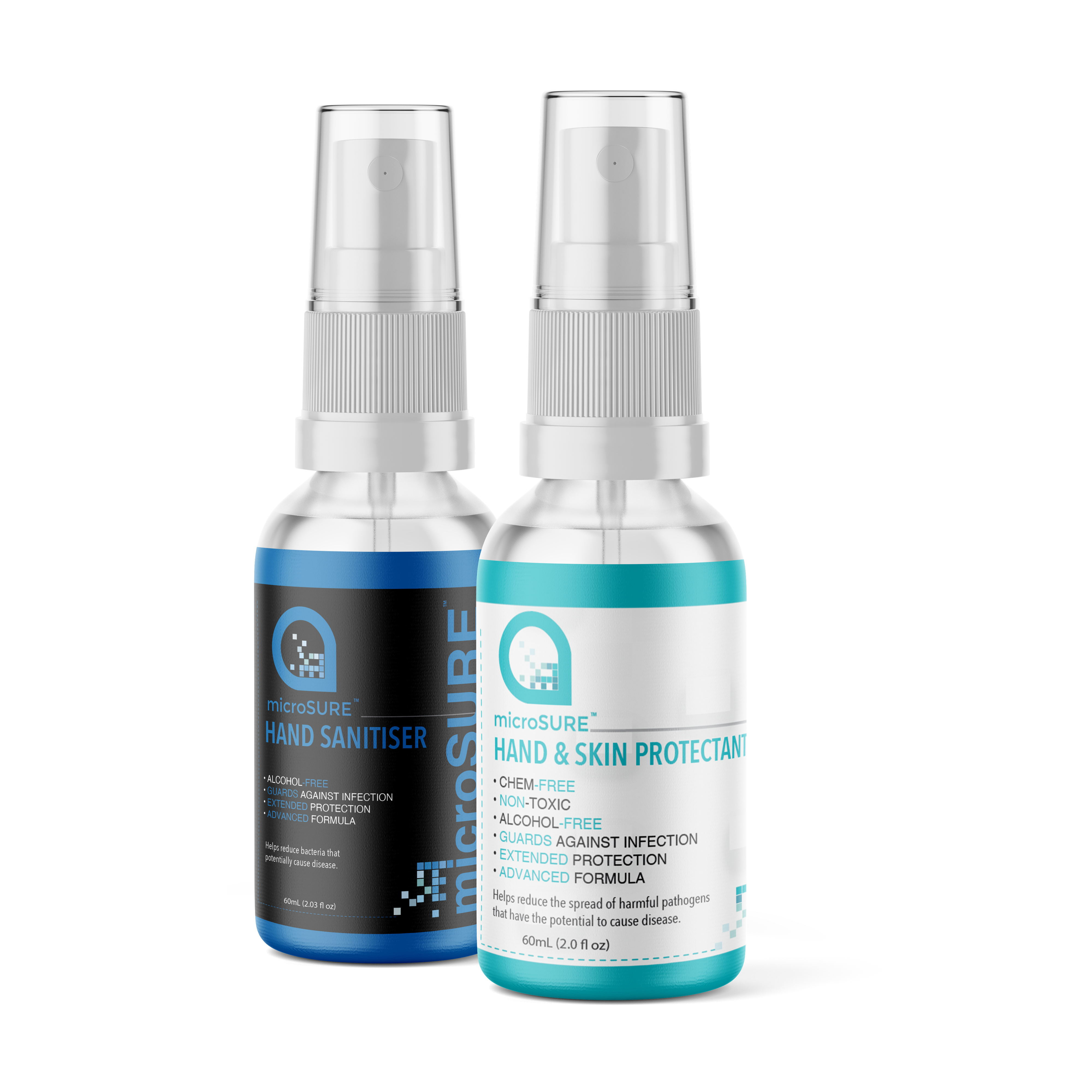 microSURE